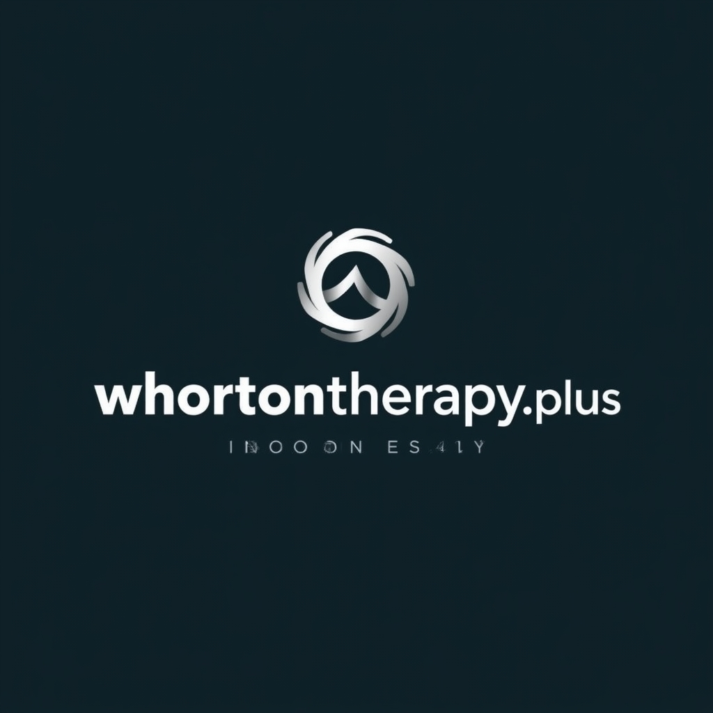 Whortontherapy